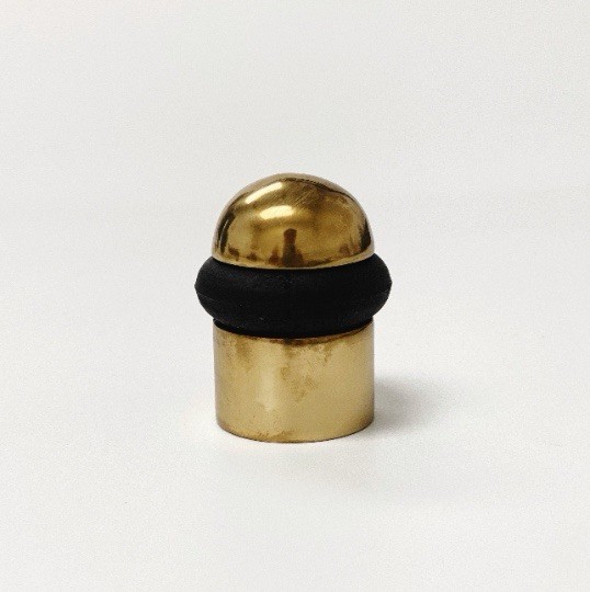 door stopper