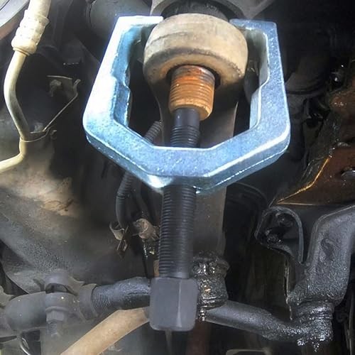 OEM 25262 Pitman Arm Puller Pitman Arm Puller Only