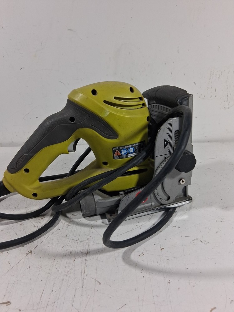 RYOBI TOOLS JM82G U
