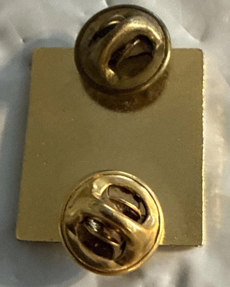 4th Infantry Regiment Distinctive Unit Insignia