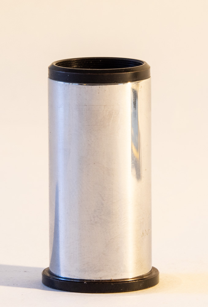 Ernst Leitz GmbH Wetzlar 6XB Microscope Eyepiece