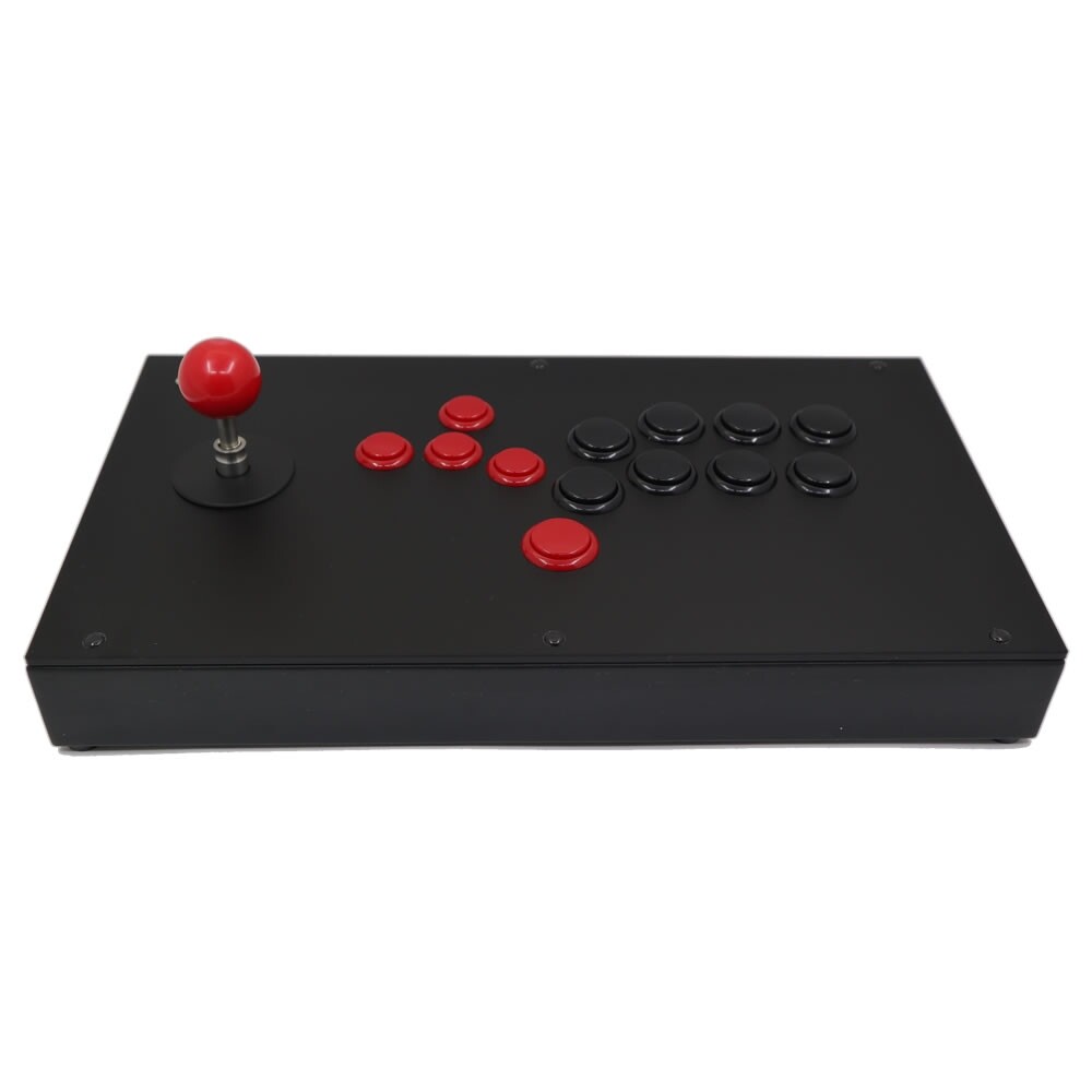 FightBox M3 Arcade Game Controller for PC/PS/XBOX/SWITCH