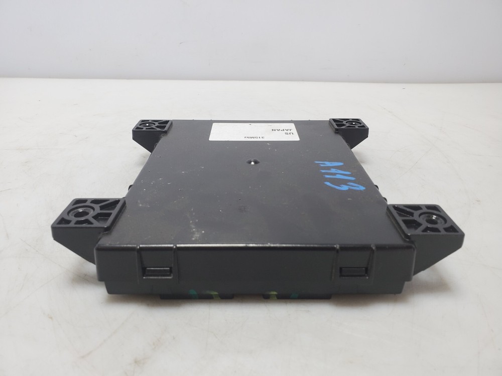 ✅ 2012-2020 OEM Tesla Model S Body Control Module BCM Unit Pektron