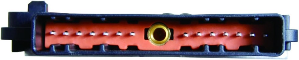 Durable Ignition Control Module - Compatible with Pontiac & Oldsmobile Models
