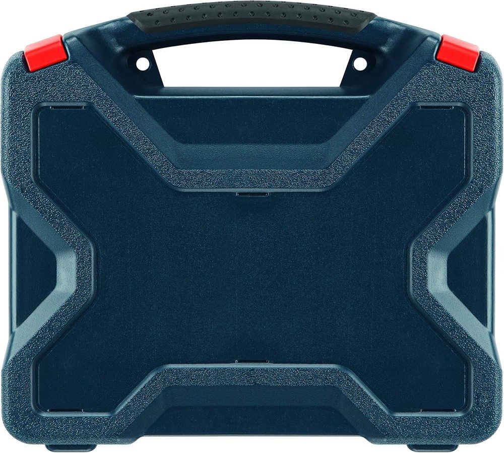 NEW BOSCH BTD40S Tap/Die Set,40pc