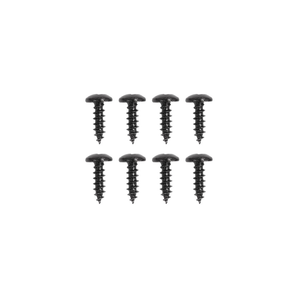 Front Bumper Reinforcement Support Header Panel For Buick LaCrosse/ Allure 05-07