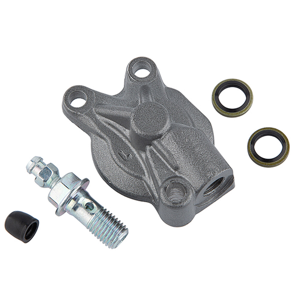 Motorcycle Hydraulic Clutch Master Cylinder Brake For KTM SX XC EXC HUSQVARNA FE