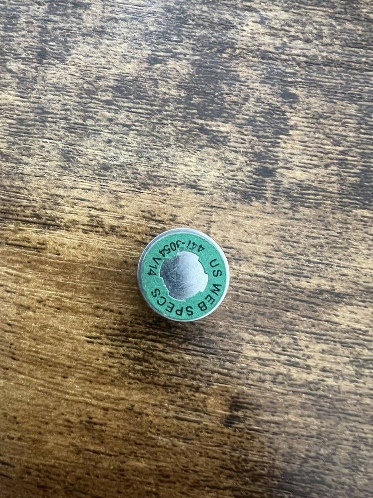 Hunter Engineering Wheel Alignment Live Green 2014 Spec License Key