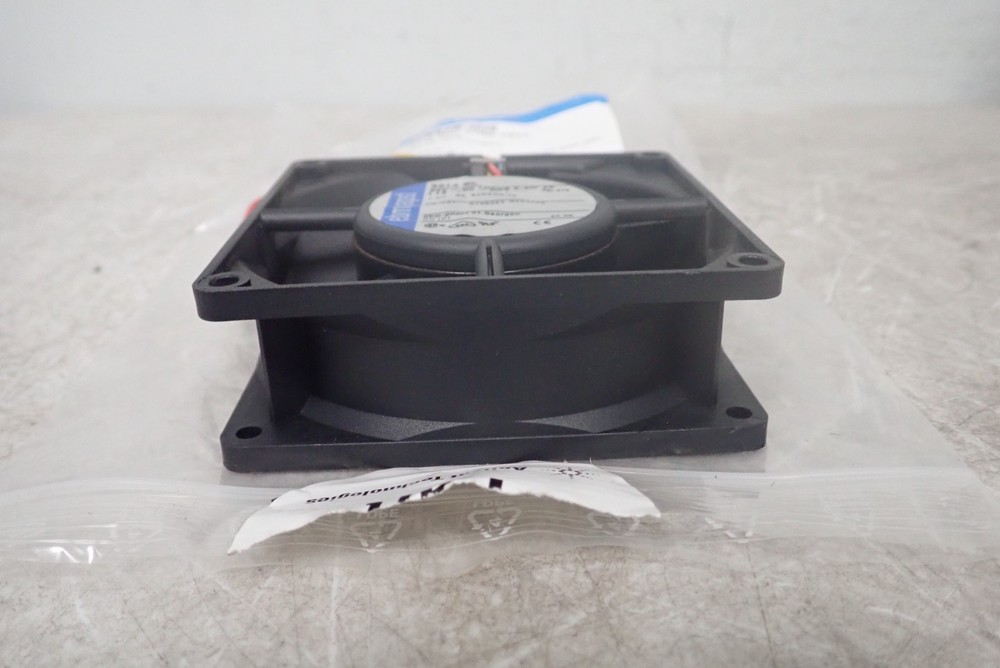 Agilent Technologies 3160-1017 Fan, Bin Pump