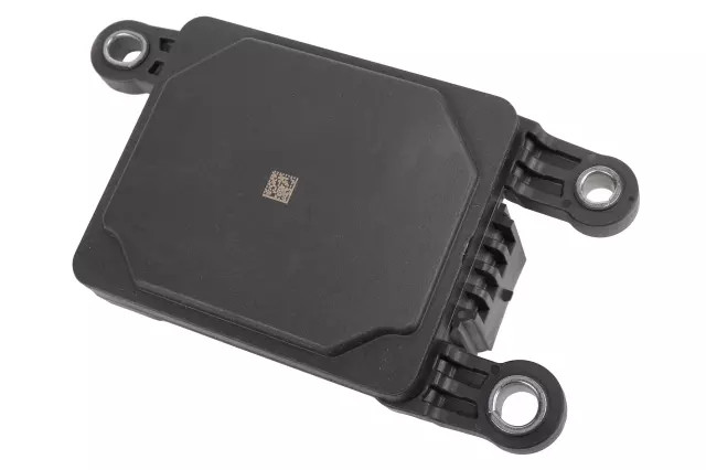 Genuine GM Sensor 86595848