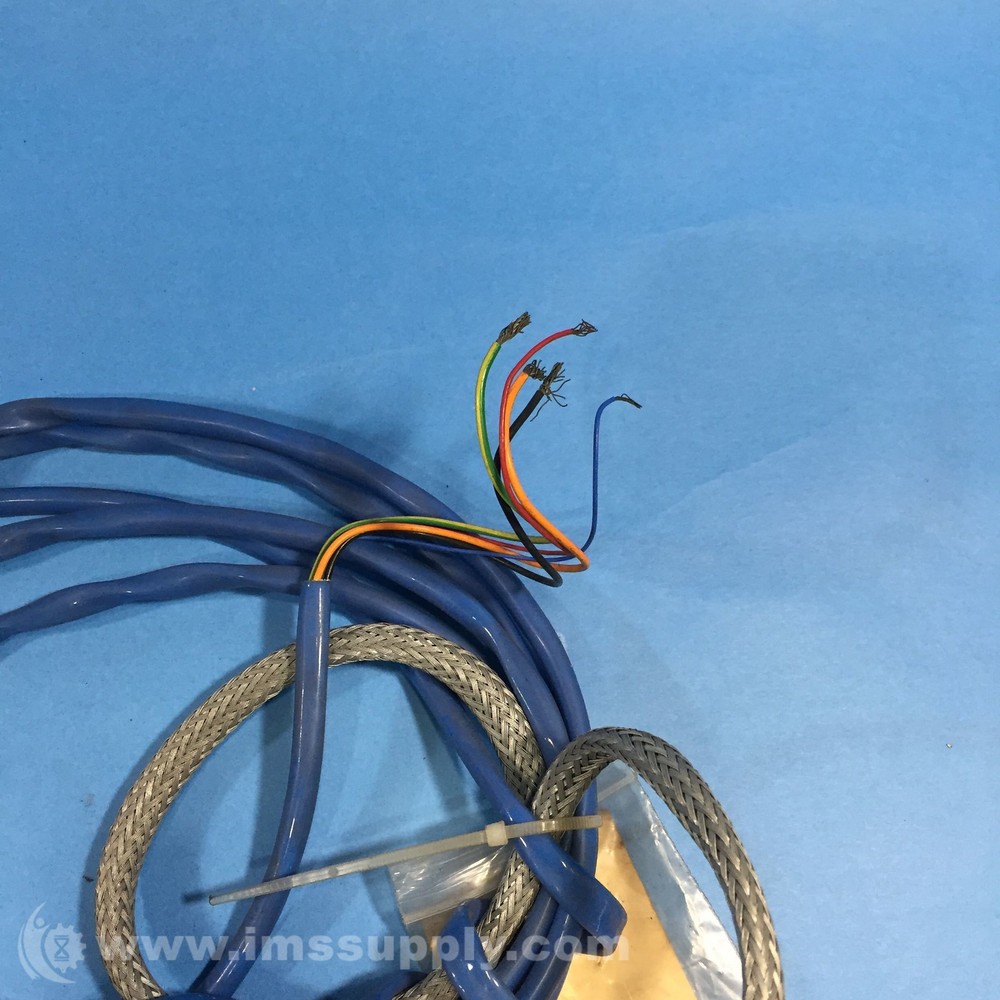 Synventive HB501201B Hot Runner Manifold USIP