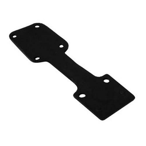 Replaces Clemco 10565 Rlx Pneumatic Remote Control Deadman Switch Body Gasket
