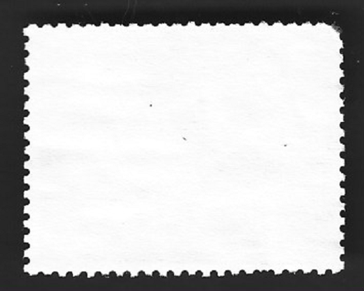 Scott# 3161 32c EUGENE ORMANDY - Classical Conductor with Fancy Cancel - (A-2)