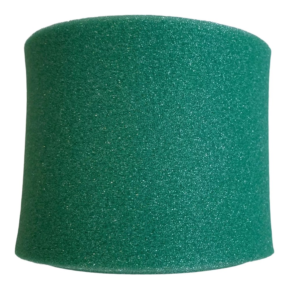 Mueller M-Wrap Pre-Wrap For Athletic Tape One Roll, Multiple Color Options