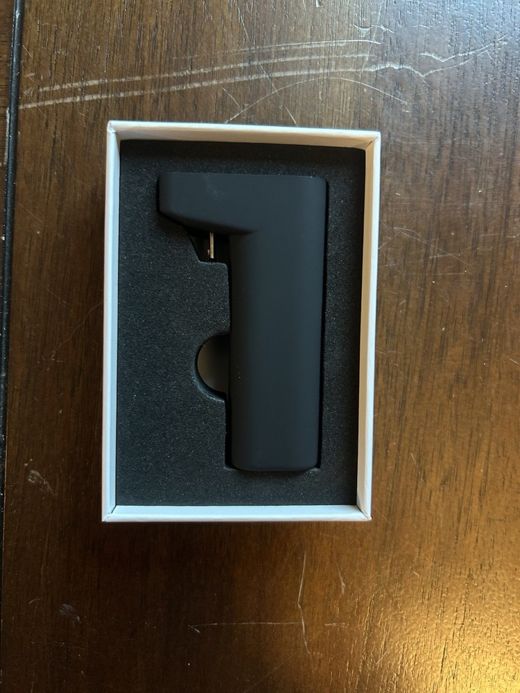 Remotto 4 wireless battery for the PS4 controller