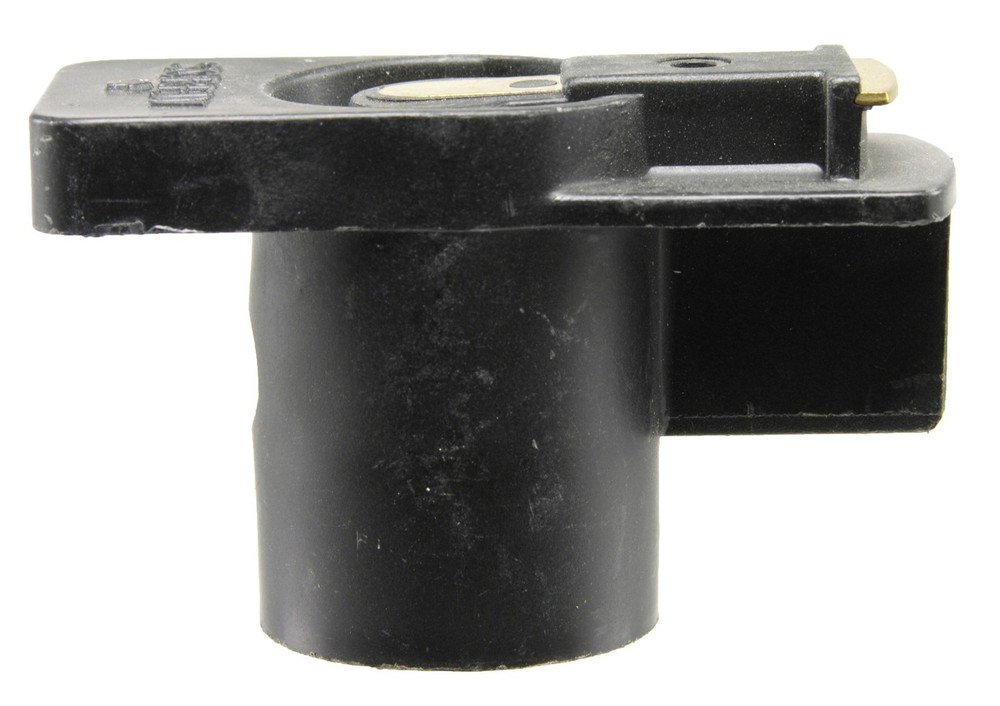 Airtex 4R1135 Distributor Rotor
