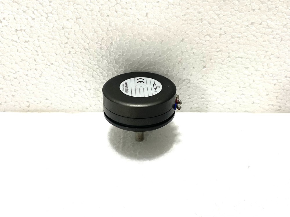 Novotechnik Rotary Sensor Potentiometer