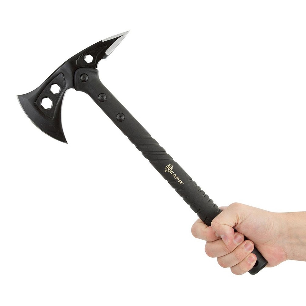 Reapr Tac Hawk Tactical Tomahawk