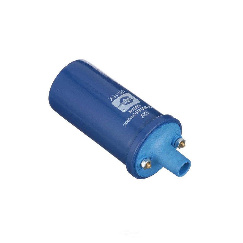 Ignition Coil Standard UC-16