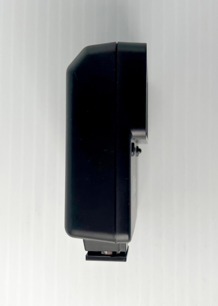 Vivitar Shoe Mount Flash VIV-SF-3000