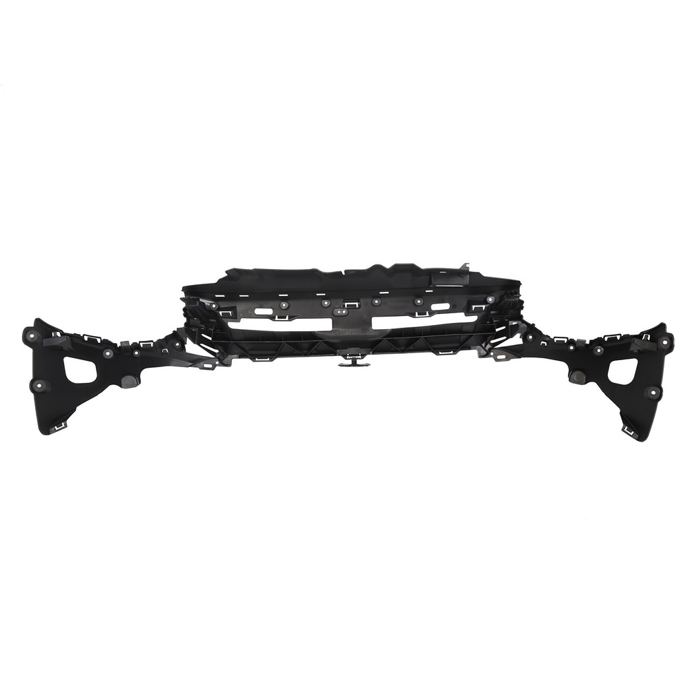 For Ford Focus 2012 2013 2014 Front Bumper Upper Support Bracket Cover FO1065105
