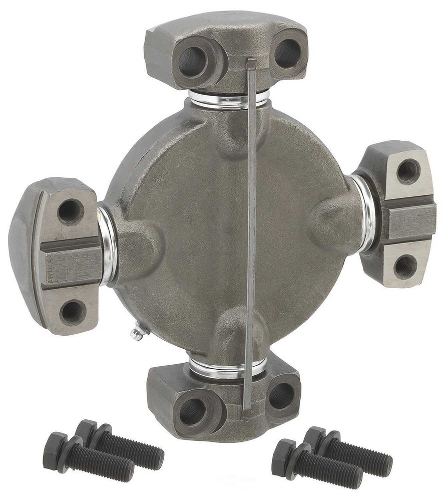 Universal Joint SKF UJ783