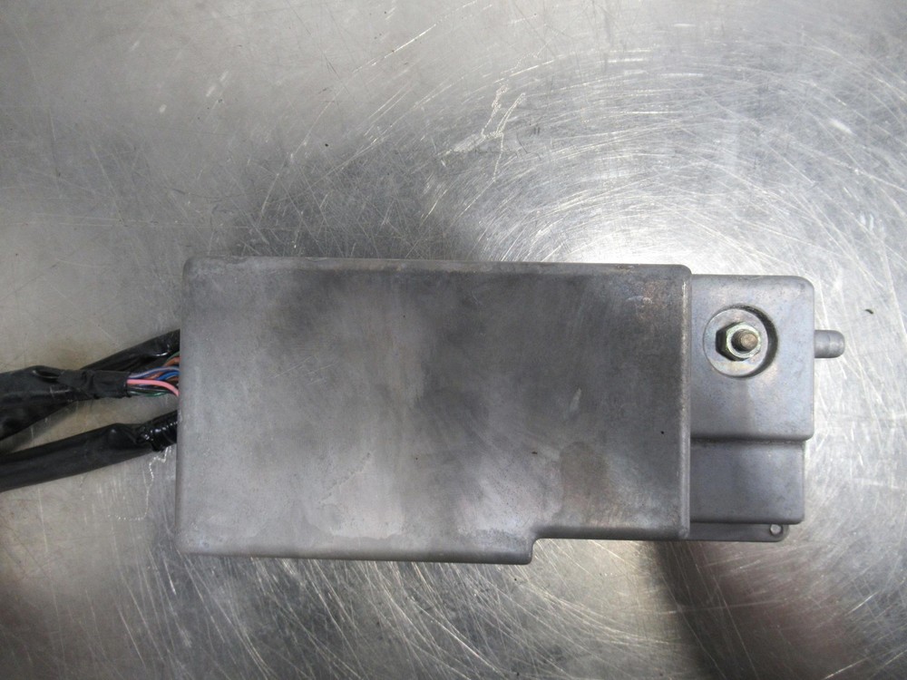 EB1313 1999 BMW K1200 LT REVERSE CONTROL UNIT