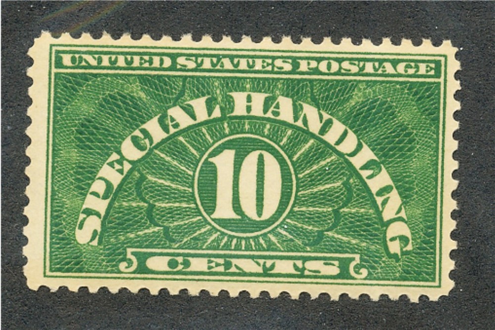 QE-1   mint ...........161278