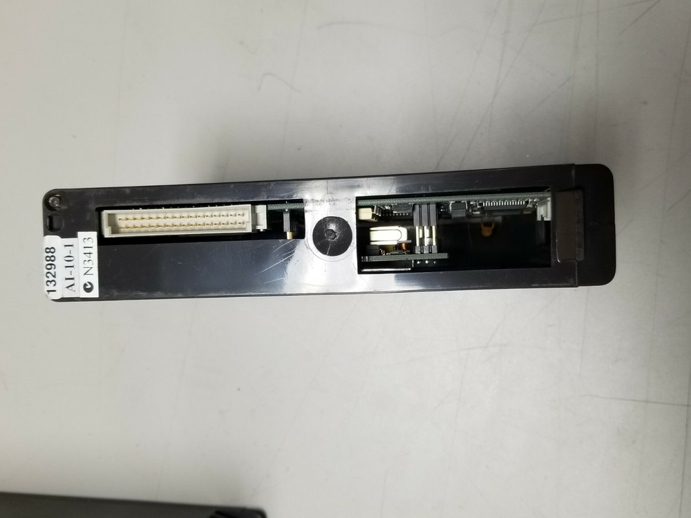 Semaphore Kingfisher RTU Module AI-10