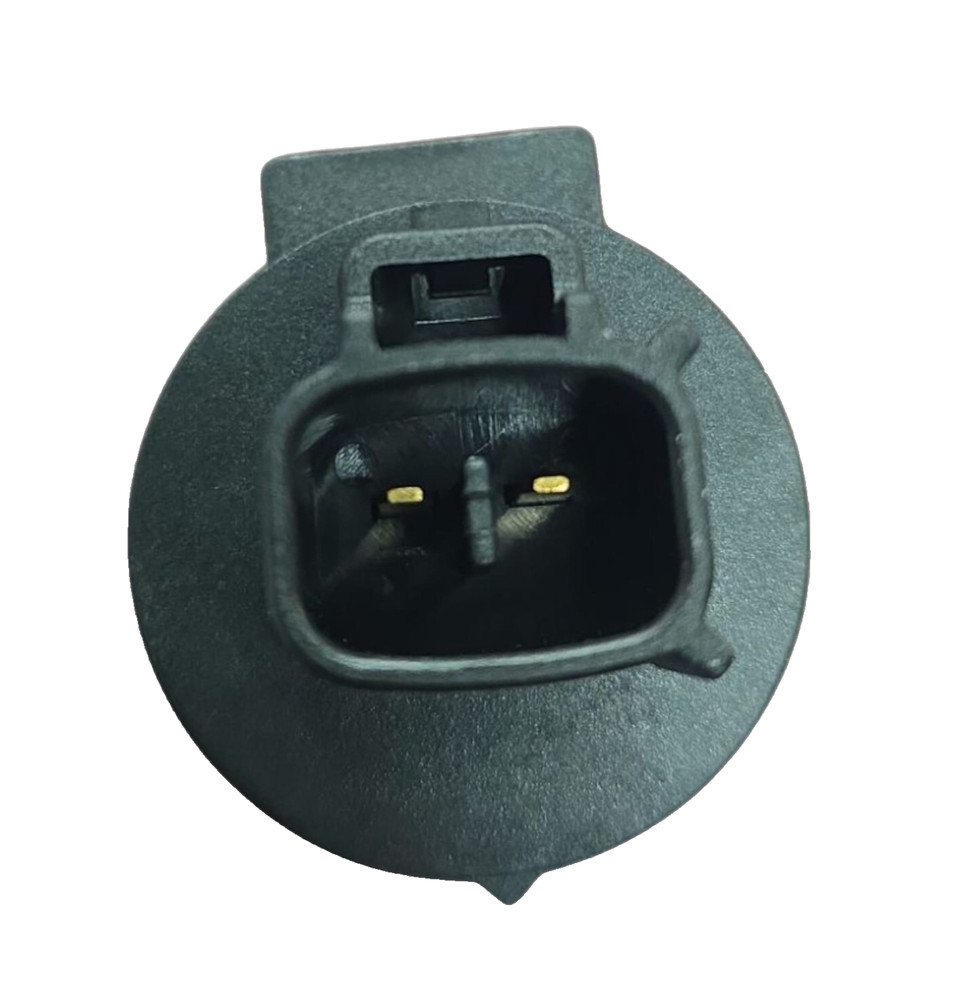 Windshield Washer Level Sensor + Connector Fits Ascent Impreza Legacy Outback