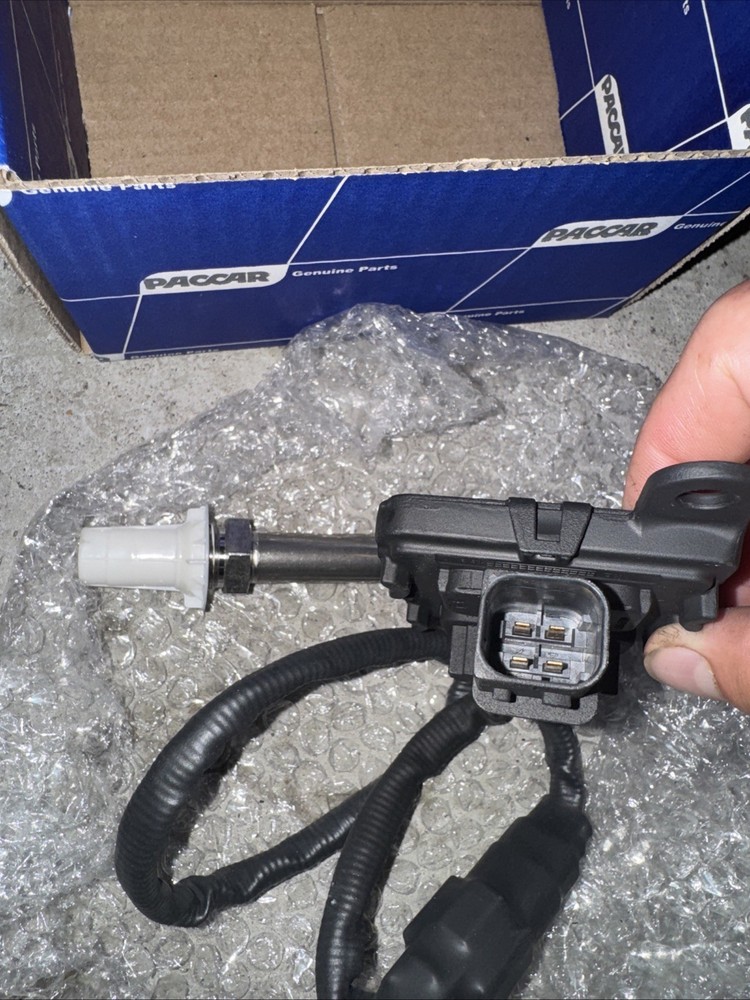 1954664PRX NOX sensor