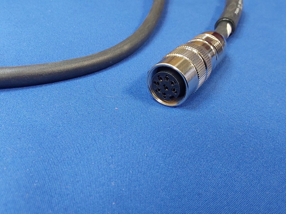 POWERWAVE 7085.15B RET CONTROL CABLE ASSEMBLY