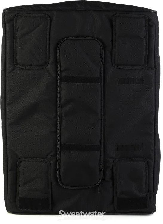 RCF CVR 003 Subwoofer Cover