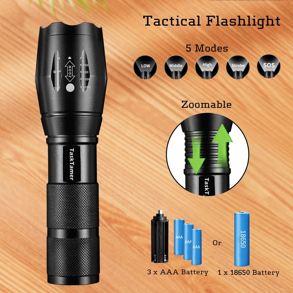 Multitools for Men, Man Gifts Multi-tools Set with Multi-Hammer, Utility Knif...