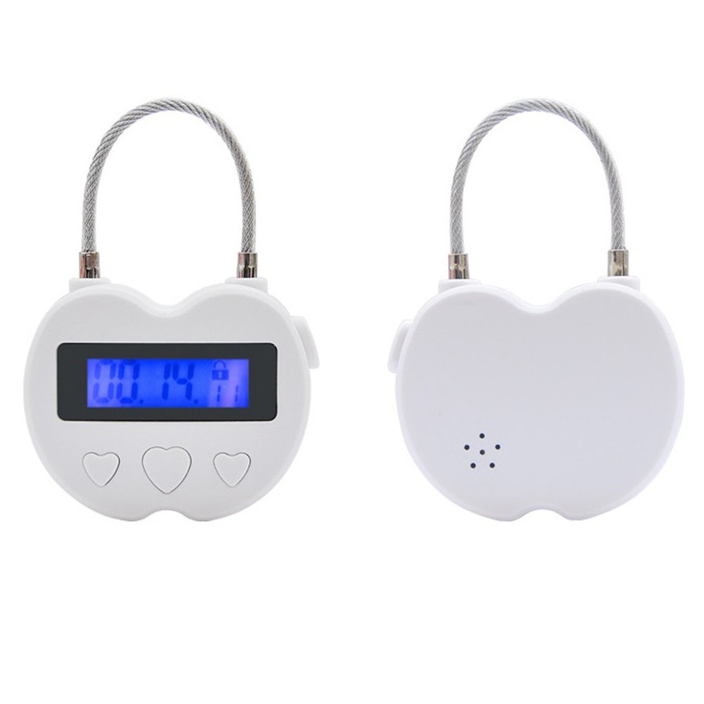 Multifunction Electronic Time Lock Time Lock K2H16656