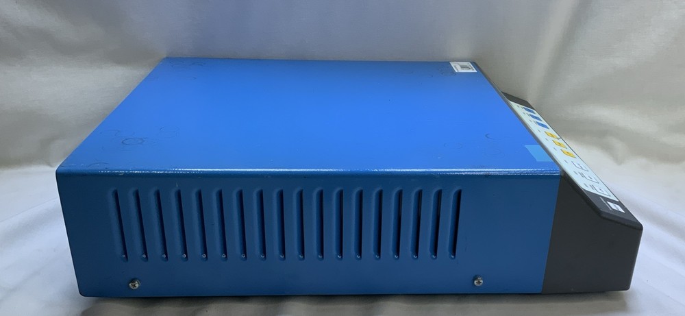 VALLEYLAB FORCE FX-CS ESU