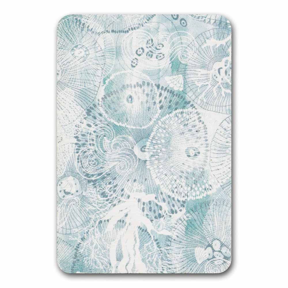 Needlework Holder