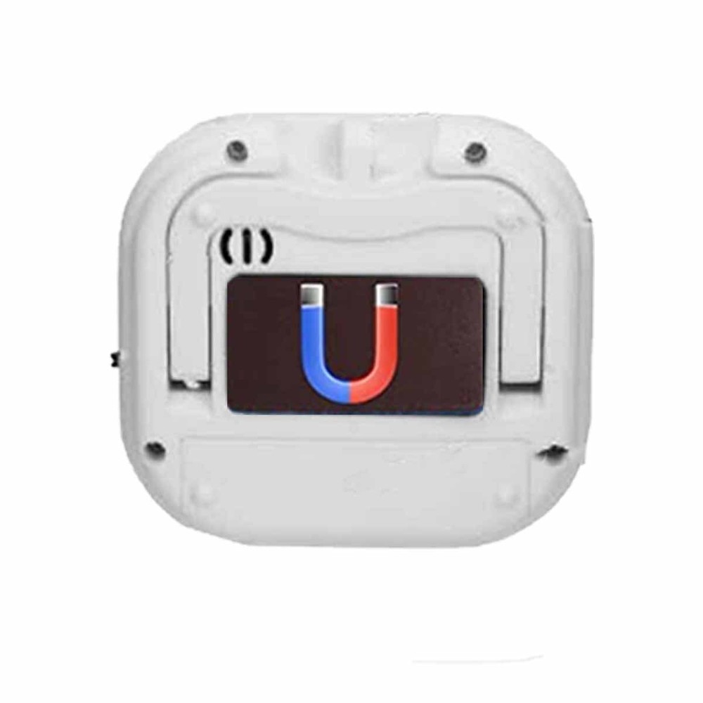 electronic student learning reminder, timer Large screen and high volume kitchen