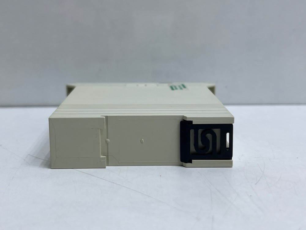 CARLO GAVAZZI EMBCT23 MULTI TIMER