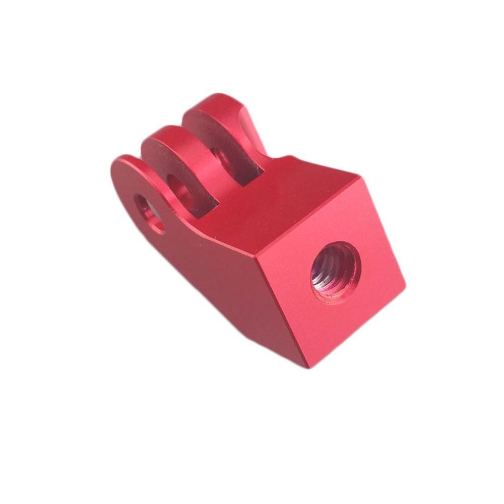 Flight Flix GoPro Adapter (FF-GP)