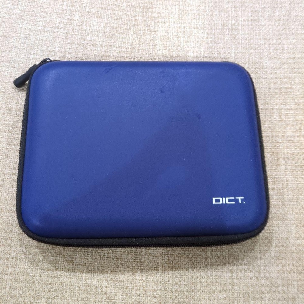 Casio Ex-Word Dataplan 10 White