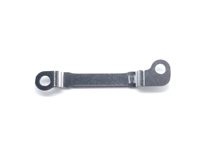 Mavic 2 Downward Infrared Sensing System Flexible Flat Cable Mounting Piece