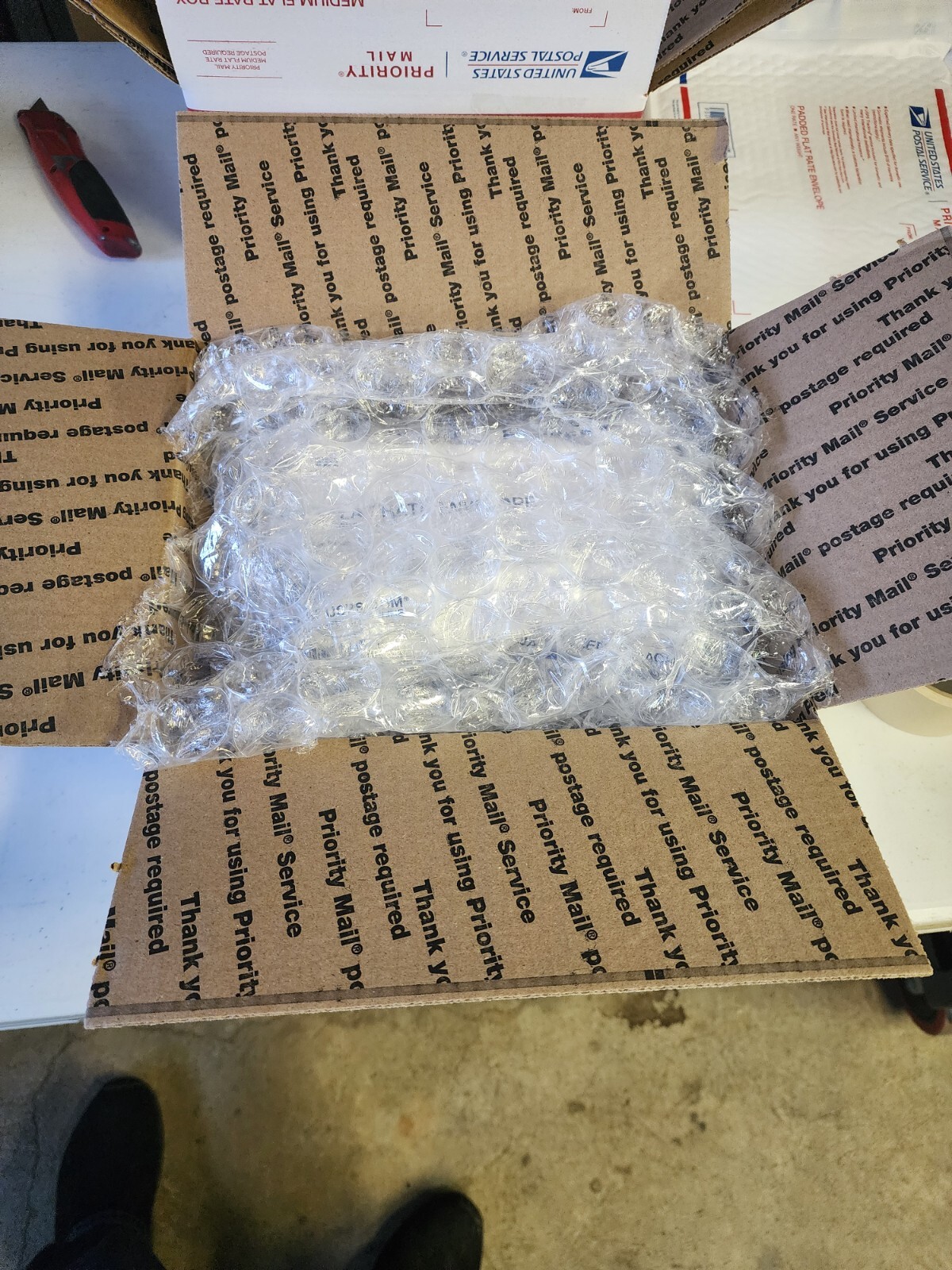 New 2025 Philadelphia Pennies full sealed box. 50 roll count. Machine wrapped