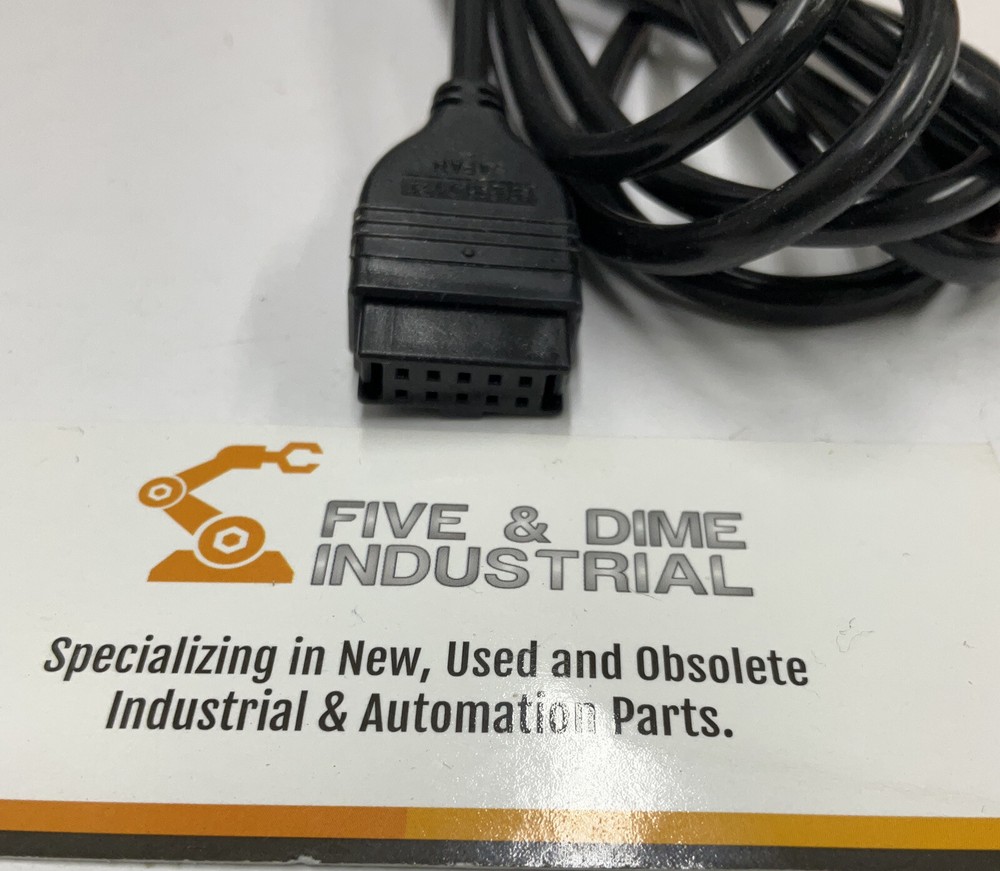 Mitutoyo 965014 SPC Connecting Cable (RE139)