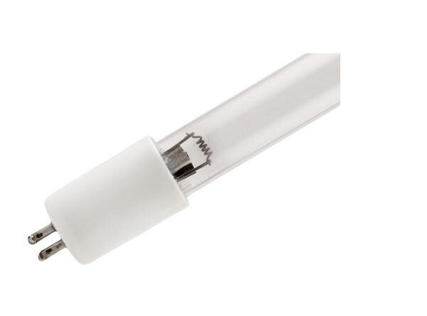 05-1097-R MP22 MP22A Equivalent UV Lamp