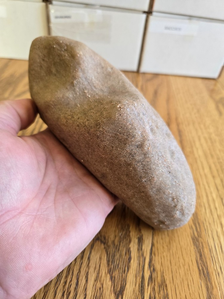 9 Asteroid scale models designed by Jet Propulsion Laboratory 8 small & 1 large