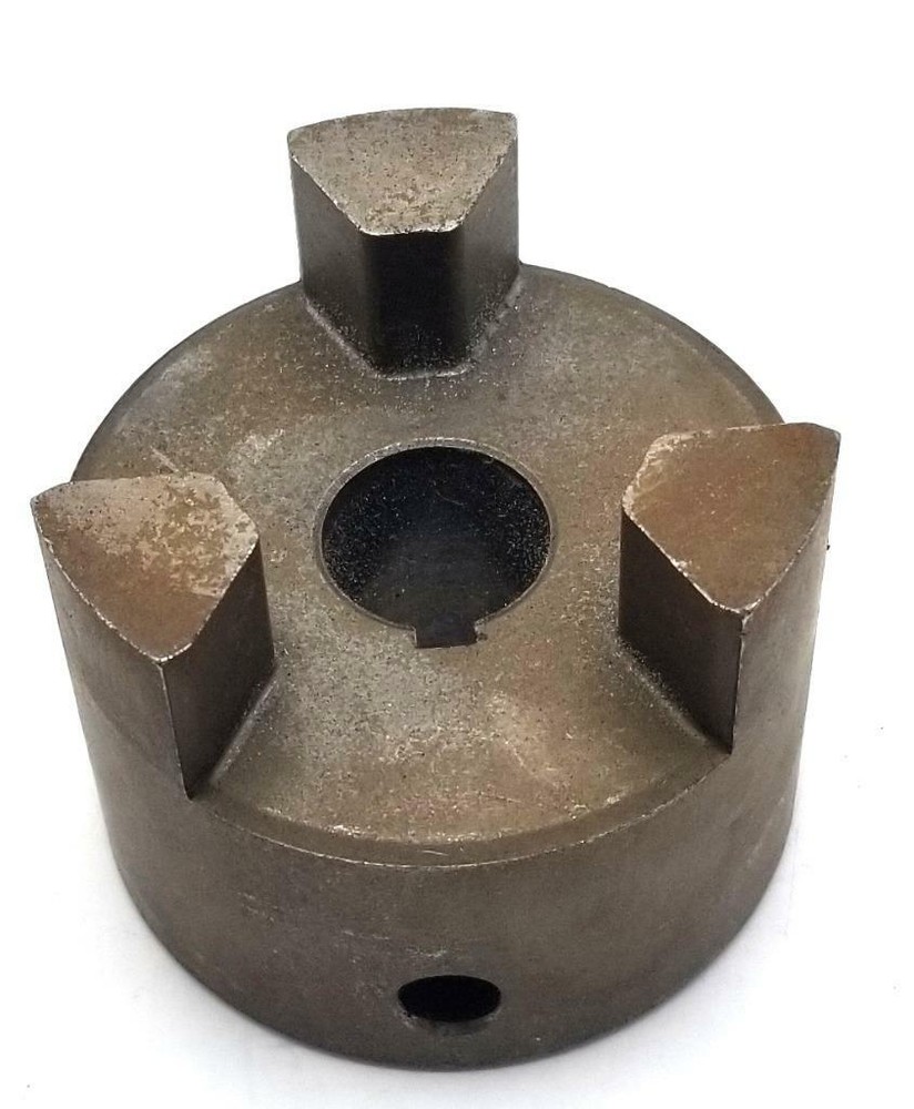 Browning L-100 Coupling Hub 3/4" Bore