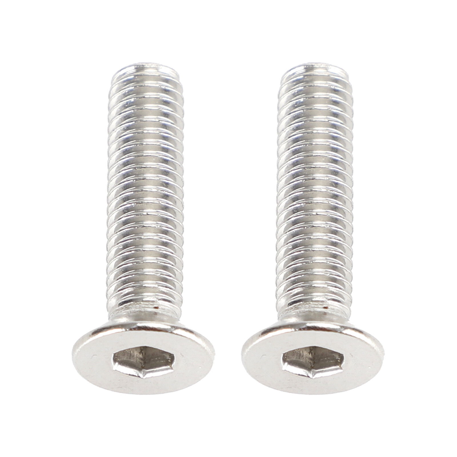 LS Oil Cooler Block Off Plate 1997-2013 LS1 LSX LS3 LS6 4.8L 5.3 5.7 USA