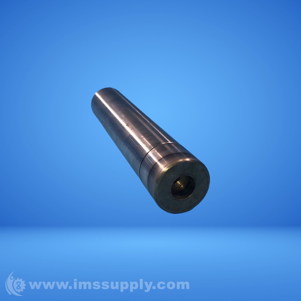 Connection Joint FNIP