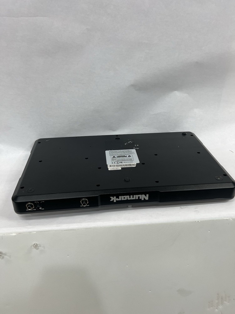 Numark Mixtrack Pro Digital DJ Controller